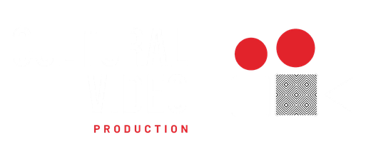 Cultural Video Production