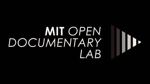 MIT Open Documentary Lab