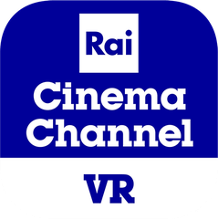 Rai Cinema Channel VR