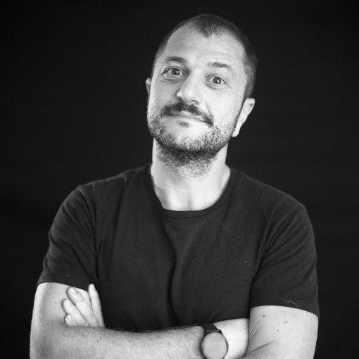 Vincenzo Cavallo