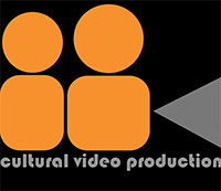 Cultural Video Production