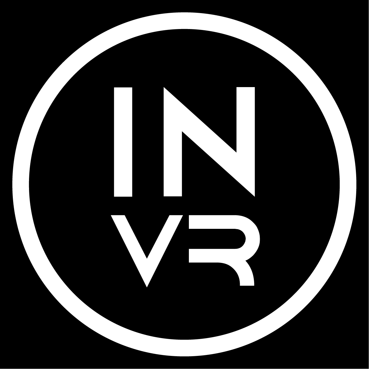 INVR.SPACE