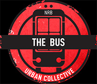 The Bus